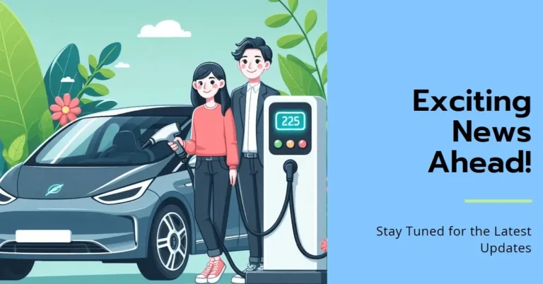 How Much Does the Volvo XC40 Recharge Cost? Pricing Meta Description: The Volvo XC40 Recharge is now the EX40, starting at $55,150. See all 2026 trim prices, used market deals, monthly payments, and real out-the-door costs. Primary Keyword: Volvo XC40 Recharge price