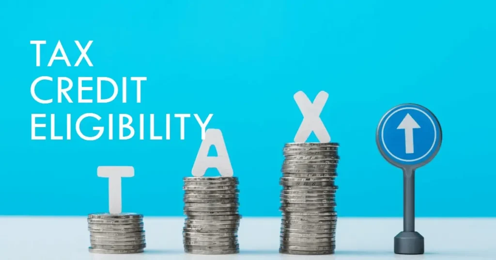 Does Volvo C40 Qualify for Tax Credit? Does Volvo C40 Qualify for Tax Credit