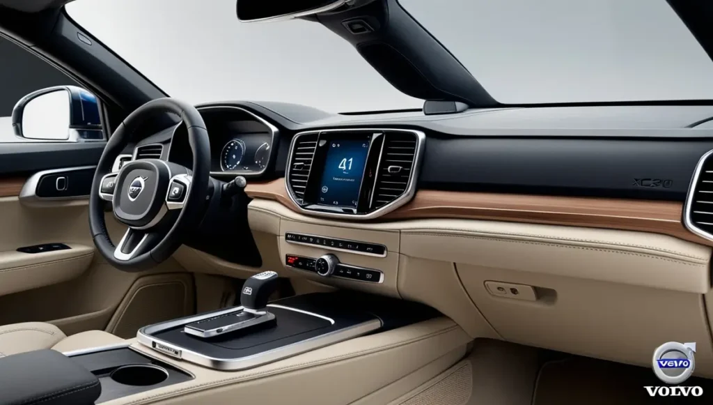 How to Reset Maintenance Light Volvo XC90? How to Reset Maintenance Light Volvo XC90
