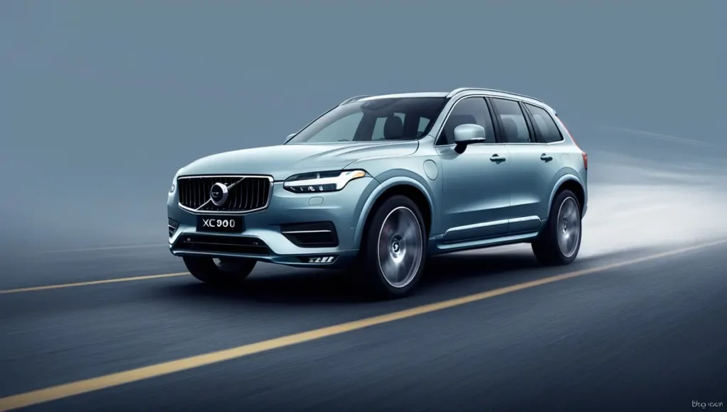 Volvo vs Toyota – Which Brand Suits You Best? Volvo Loss of Power When Accelerating