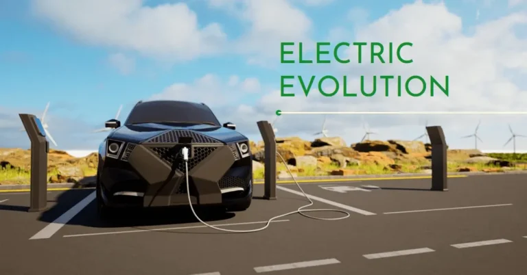 Is the Volvo EX30 Electric? Everything You Need to Know Meta Description: Yes, the Volvo EX30 is fully electric. Discover its battery, range, motors, charging, and what makes it Volvo’s greenest EV yet — all in plain language. Primary Keyword: is Volvo EX30 electric