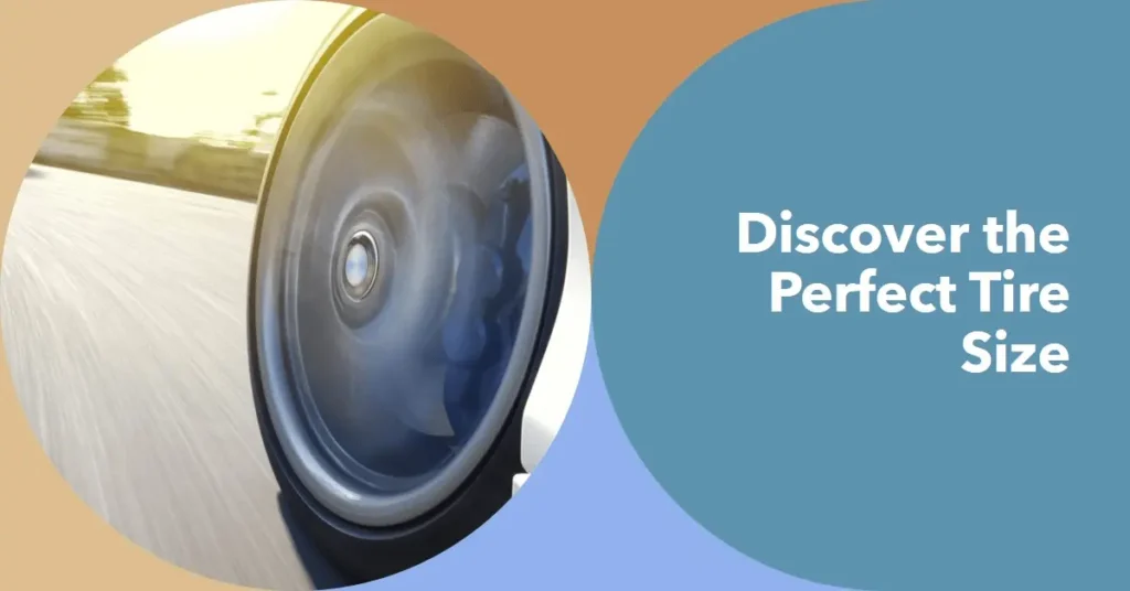 What Size Tires for Volvo XC60? What Size Tires for Volvo XC60