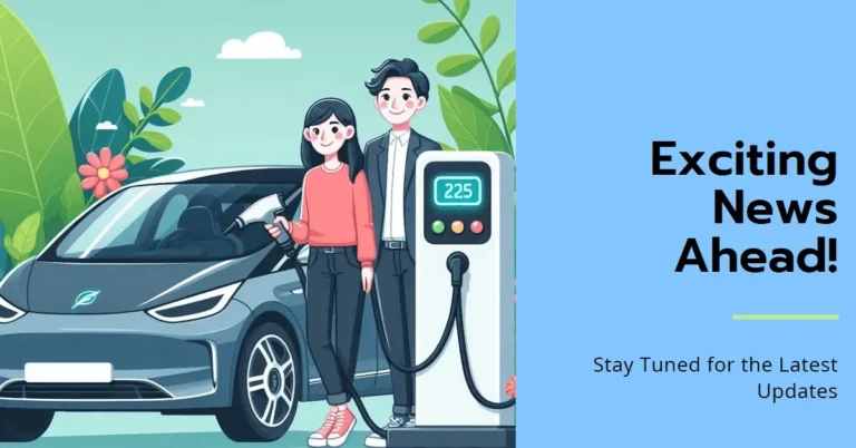 When Is the Volvo XC40 Recharge Available? Here’s the Truth Meta Description: Looking for the Volvo XC40 Recharge release date? It already launched, in 2021. Today it is sold as the EX40 — here is the full timeline and how to buy one. Primary Keyword: when will Volvo XC40 Recharge be available