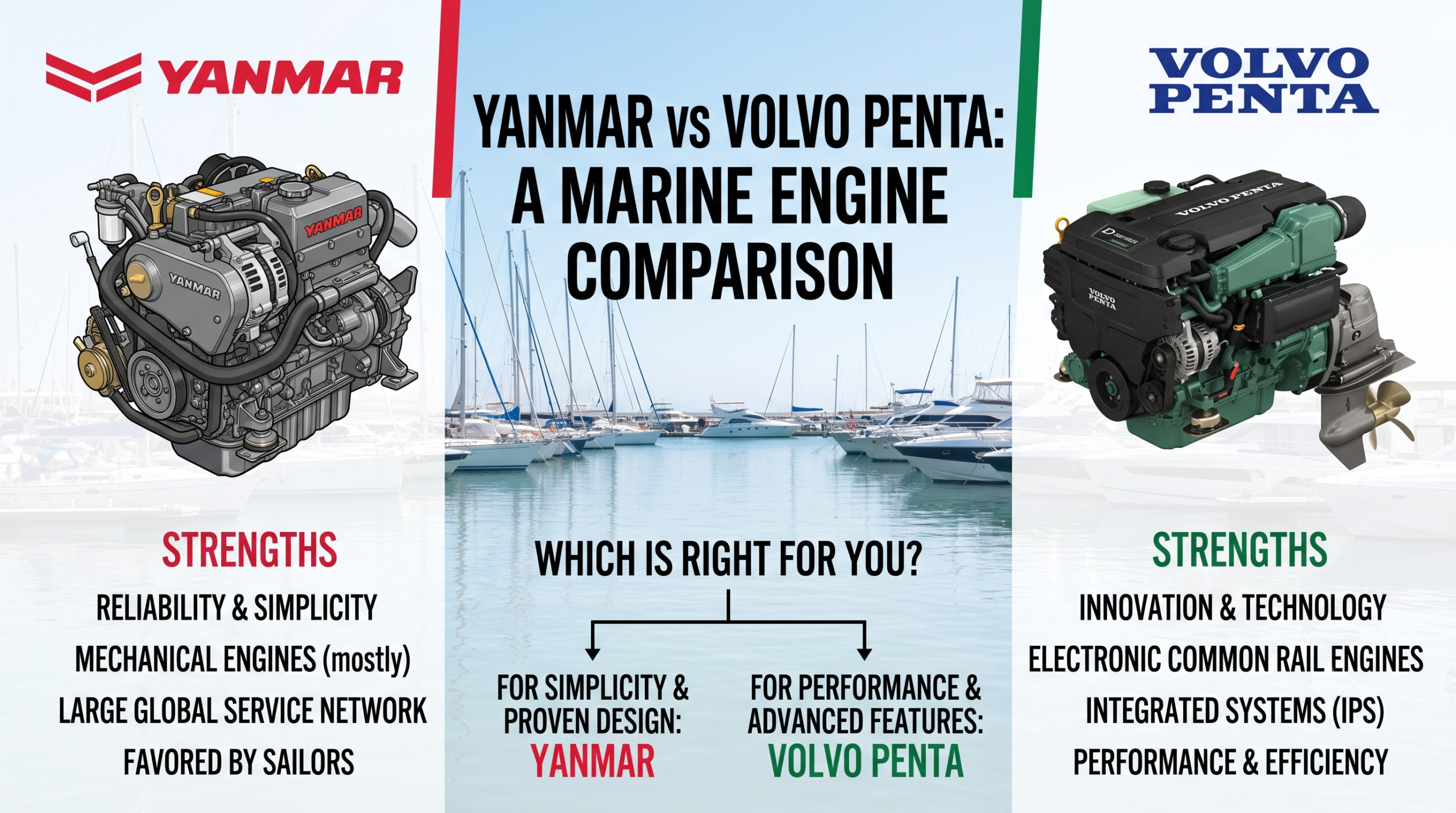 Yanmar vs Volvo Penta? Gemini Generated Image 2246vr2246vr2246 scaled