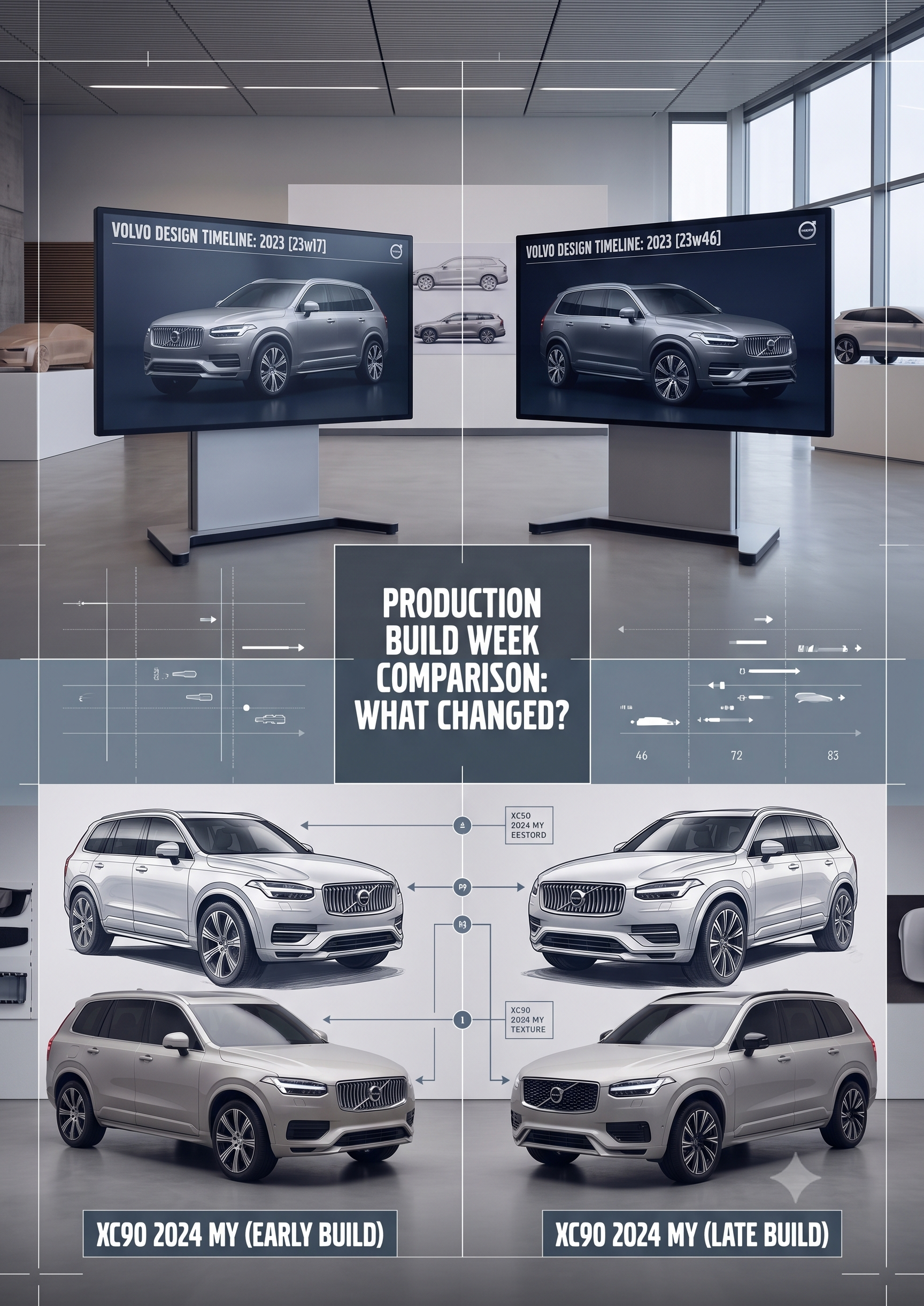 Volvo 23W46 vs 23W17? Gemini Generated Image 4u0tfk4u0tfk4u0t