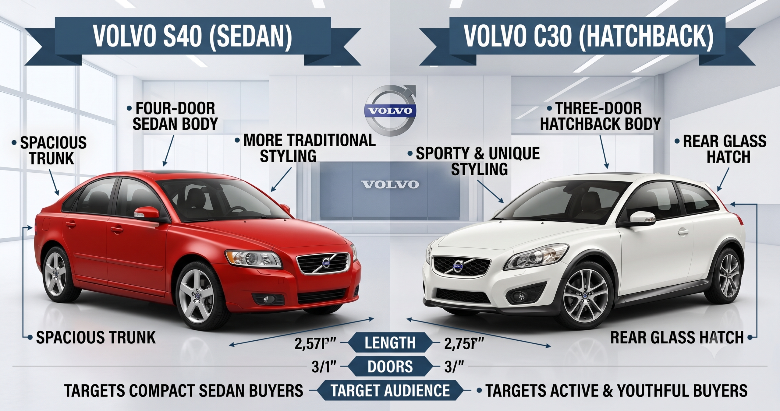 Volvo S40 vs C30? Gemini Generated Image cdq6nxcdq6nxcdq6 scaled