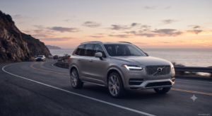 Is the Volvo XC90 Reliable?