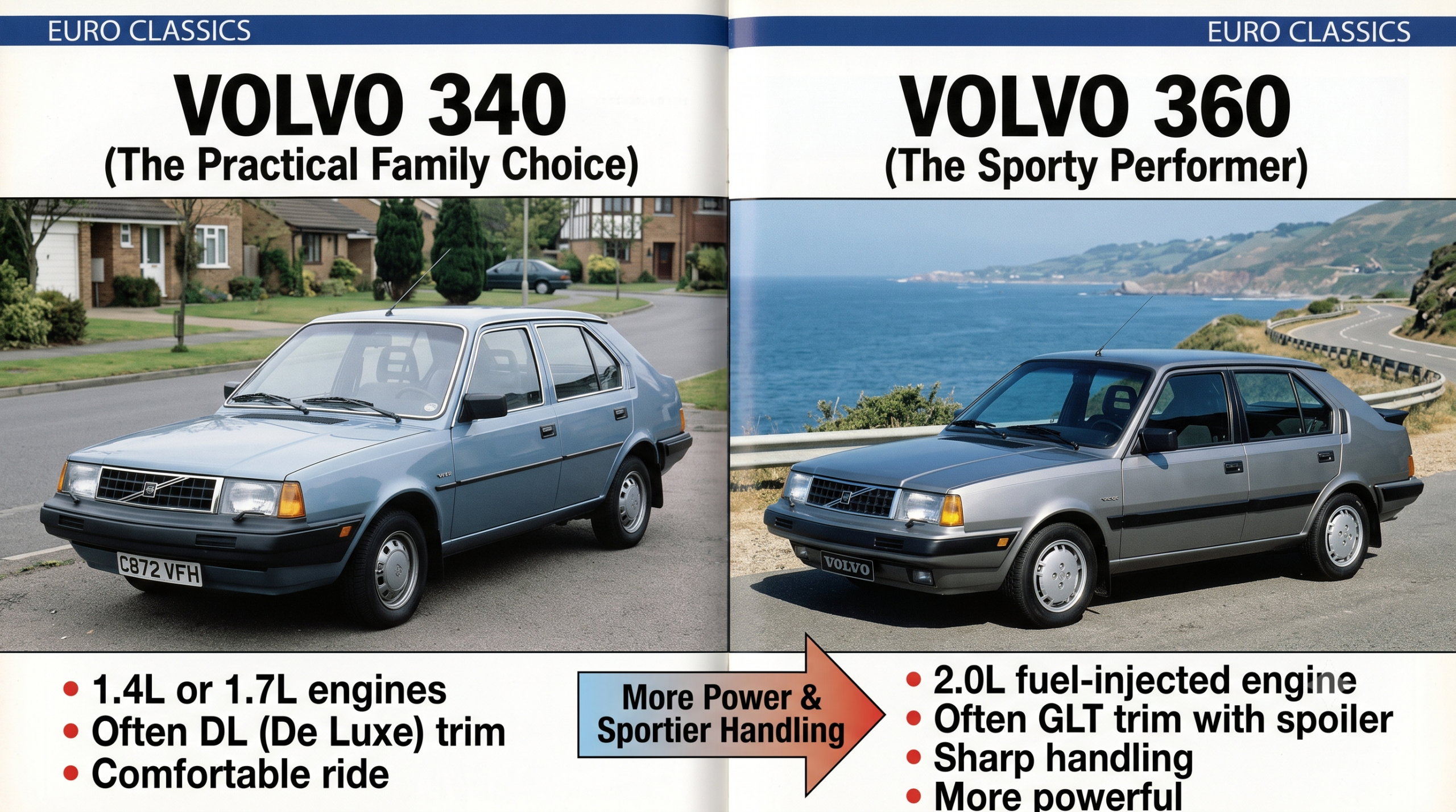 Volvo 340 vs 360? Gemini Generated Image nkwck0nkwck0nkwc scaled