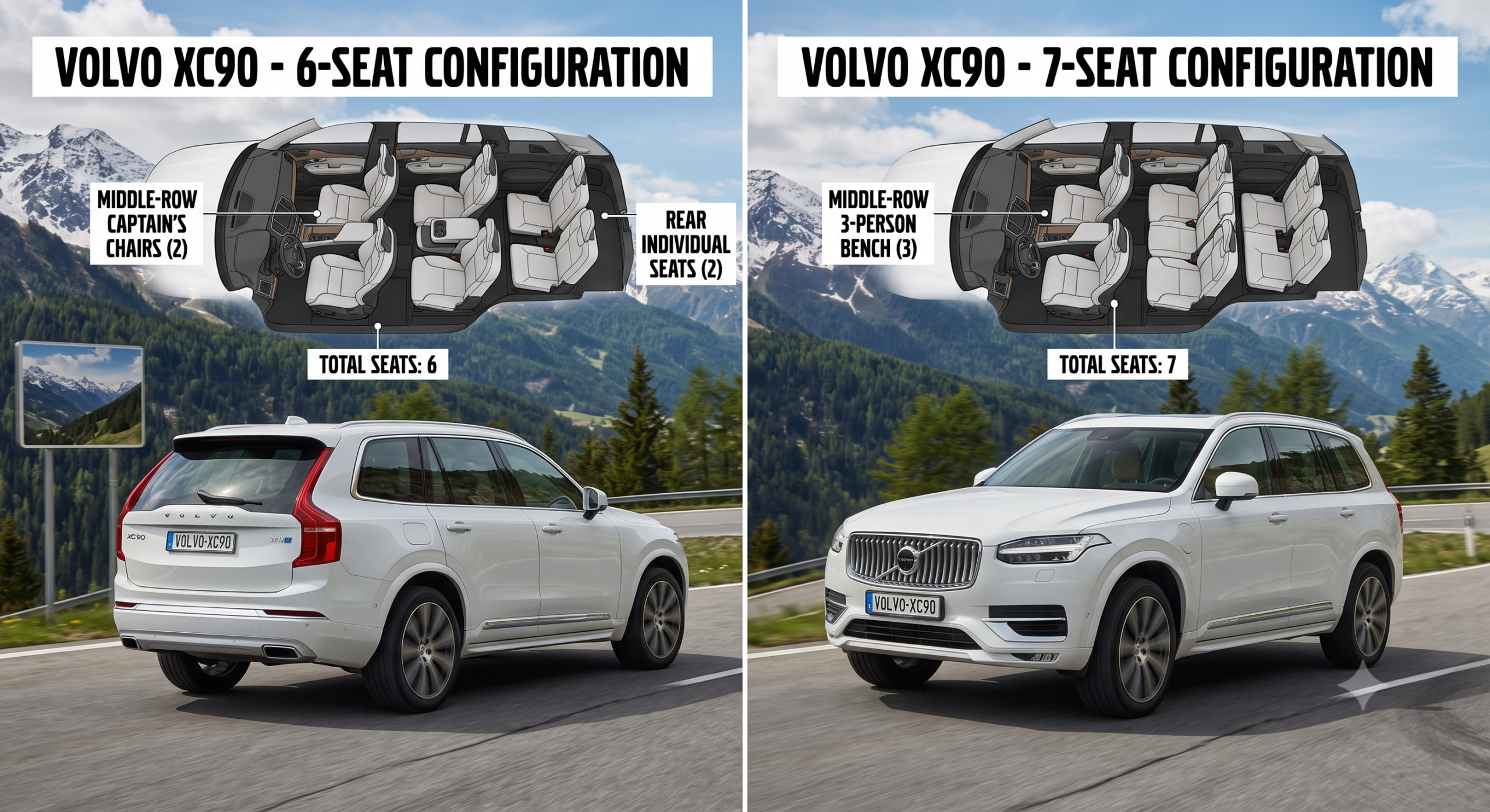 Volvo XC90 6-Seat vs 7-Seat? Gemini Generated Image offr81offr81offr scaled
