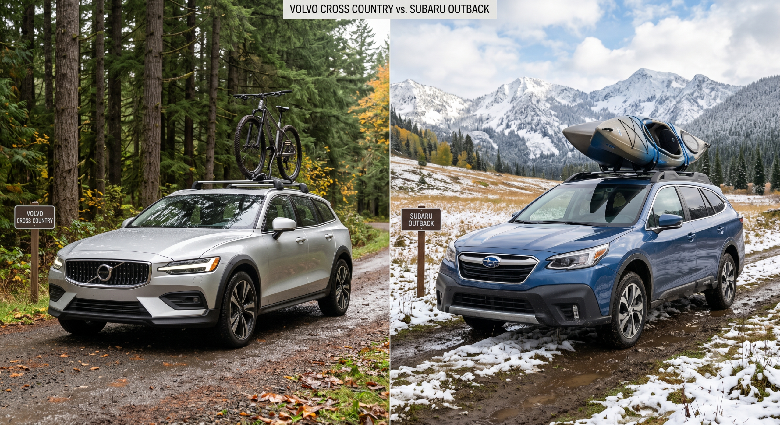 Volvo Cross Country vs Subaru Outback? Gemini Generated Image p8026cp8026cp802 scaled