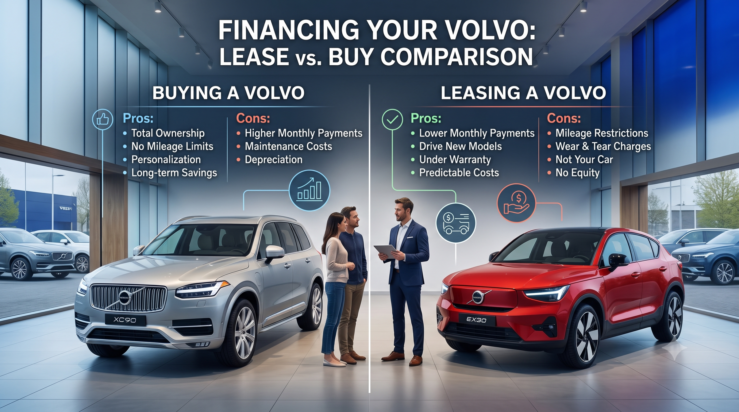 Volvo Buying vs Leasing? Gemini Generated Image pfafncpfafncpfaf scaled