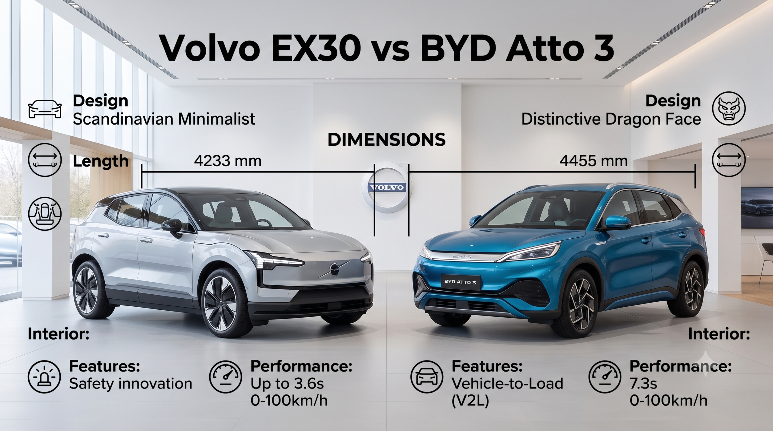 Volvo EX30 vs BYD Atto 3? Gemini Generated Image qb7t9qqb7t9qqb7t scaled