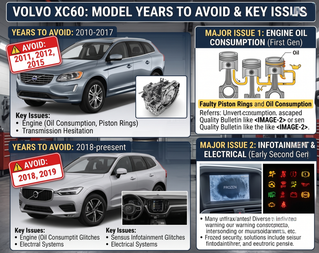 Gemini Generated Image suv03vsuv03vsuv0