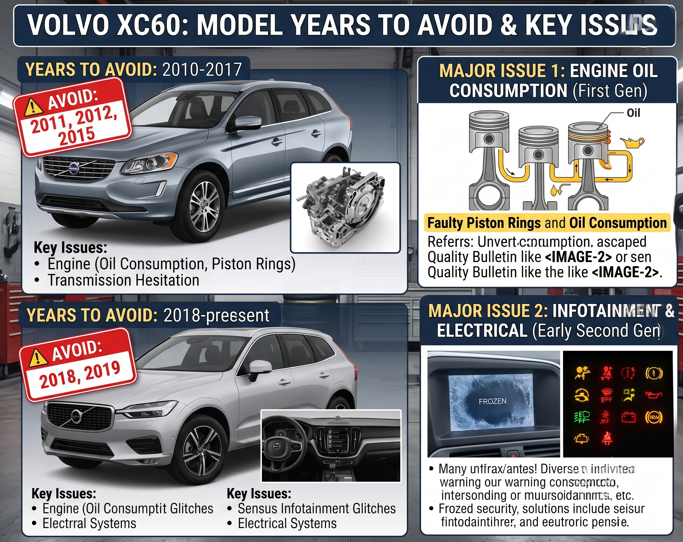 Gemini Generated Image suv03vsuv03vsuv0