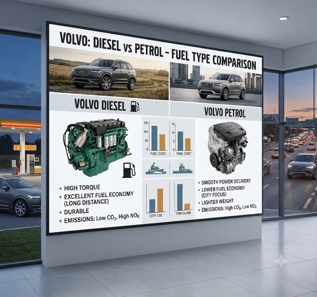 Volvo Diesel vs Petrol? Gemini Generated Image uwi7uuuwi7uuuwi7 1