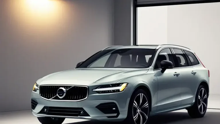 Volvo Bulb Failure Position Light: Causes, Fixes & Bulb Guide Volvo headlight assembly and position light bulb cluster illuminated